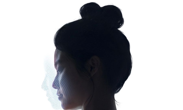 Face Id En Fazla Kaç Yüz Tanıyabilecek?