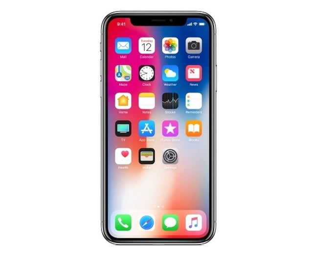 İphone X ve Galaxy Note 8 Karşılaştırma!