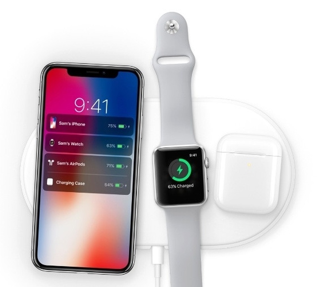 İphone X ve Galaxy Note 8 Karşılaştırma!