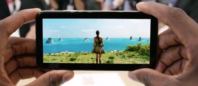 İphone X Arayüzünün Artıları ve Eksileri!