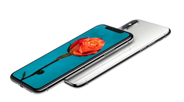 İphone X Ekranı mı Daha Büyük İphone 8 Plus'ın Mı?