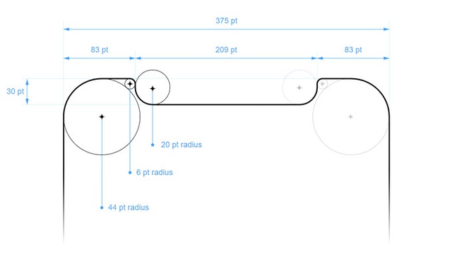 İphone X Ekranı mı Daha Büyük İphone 8 Plus'ın Mı?