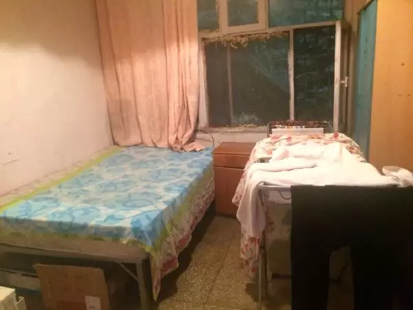 Emniyet Müdürü, Genelevin Kapatılmasını Sosyal Medyadan