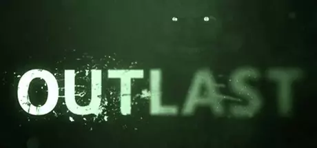 Outlast Tamamen Ücretsiz!