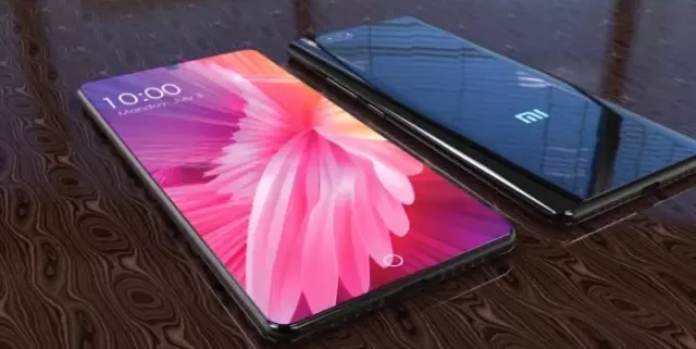 Xiaomi mi 7 Kablosuz Şarj Destekleyecek Mi?