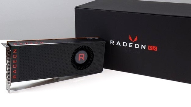 Amd'den Crossfire İçin Şaşırtan Karar!