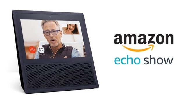 Bir Ceo'nun Gözünden Amazon Echo Show İncelemesi