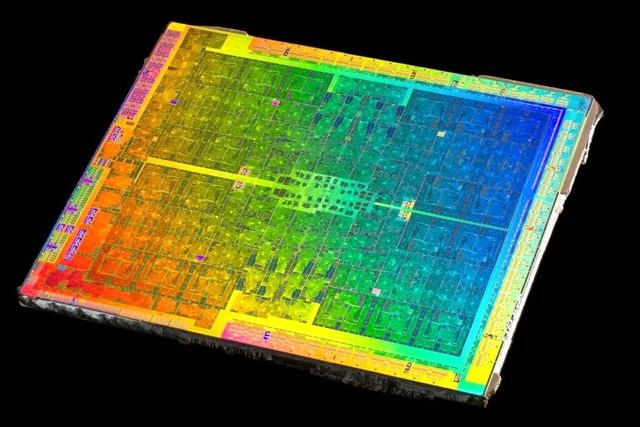 Gpu Fiyatları Neden Yükselişte?