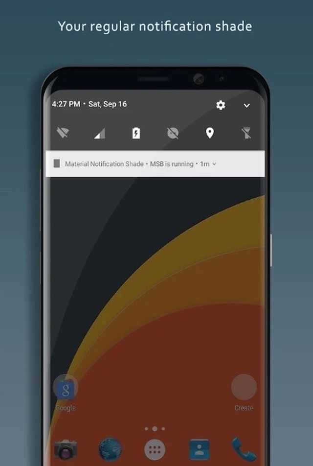 Haftanın Android Uygulamaları - 24 <a class='keyword-sd' href='/eylul/' title='Eylül'>Eylül</a>