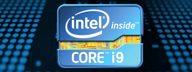 Amiral Gemisi Intel İşlemci Sonunda Çıkıyor!