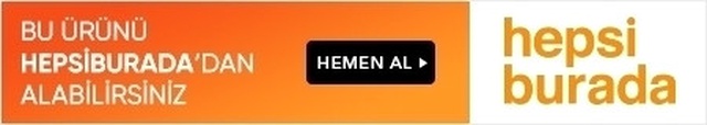 Samsung Galaxy Book 12 İncelemesi