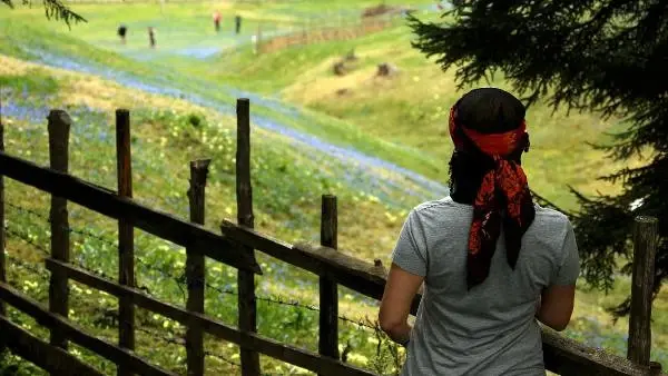 Trabzon'a 3 Yeni Yapay Uzungöl Yapılacak