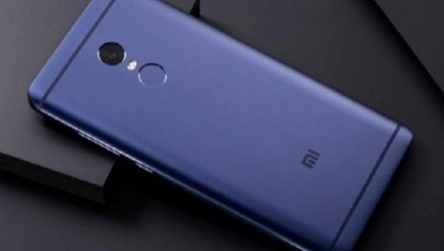 Xiaomi'den İki Günde Rekor Satış!