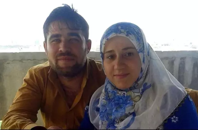 Cani Koca, Dakikalarca İşkence Yaptığı Hamile Karısını Tüfekle Vurdu