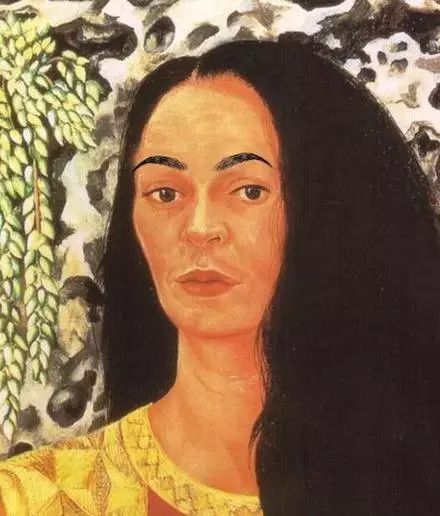 Frida Kahlo'ya Epilasyon Yaparak Frida'lıktan Çıkaran Reklama Tepki Yağıyor