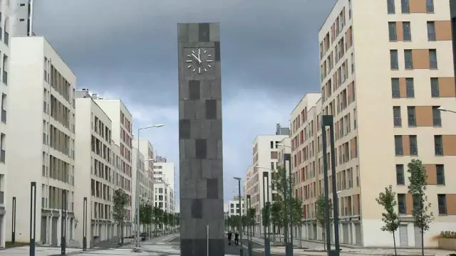 TOKİ 4-5 Ekim Çekiliş Sonuçları