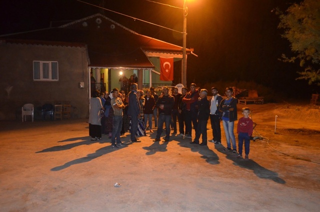 DEAŞ'ın Kaçırdığı Askerin Ailesine 25 Ay Sonra Kara Haber Ulaştı: Şehit Oldu