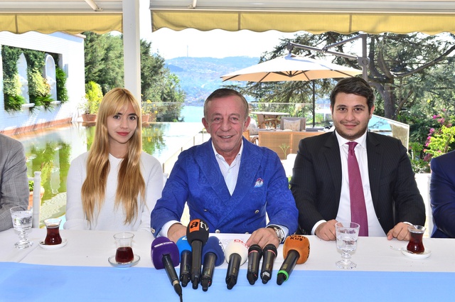 Ampute Milli Takıma Ödül Yağıyor : 
