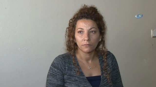 Zorla Sahte Rakı İçirilen SBS Birincisi Çocuğu Tedavi Gördüğü Hastaneden Kaçırdılar