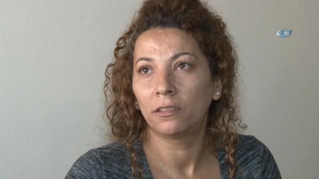 Zorla Sahte Rakı İçirilen SBS Birincisi Çocuğu Tedavi Gördüğü Hastaneden Kaçırdılar