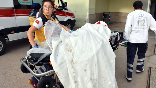 Düğün Günü Takılarla Kaçan Gelinden İtiraf: Her Şeyi Benim Ailem Yaptı