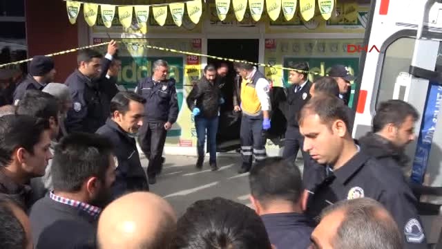 6 Çocuk Babası, 