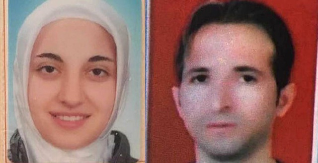 Bulaşık Kavgasında Kocasını Öldüren Kadının Ömür Boyu Hapis Cezası, 15 Yıla İndirildi