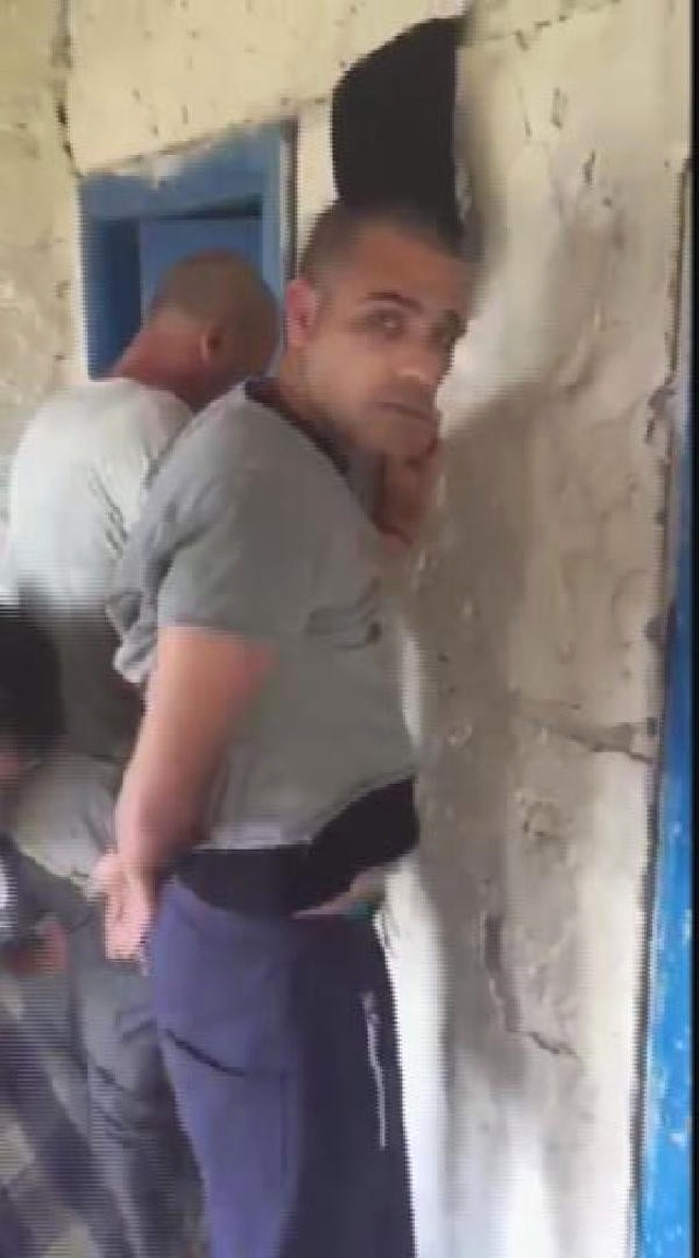 Kurbanlarını İlaçlı Kuruyemişle Uyutup, Paralarını Çalan Hırsız Yakalanınca Çark Etti