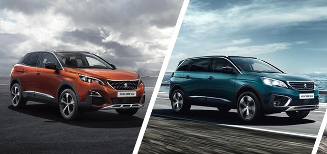 Peugeot Alacaklar İçin Fırsat