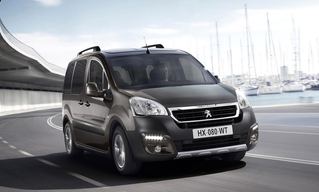 Peugeot Alacaklar İçin Fırsat