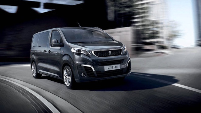 Peugeot Alacaklar İçin Fırsat
