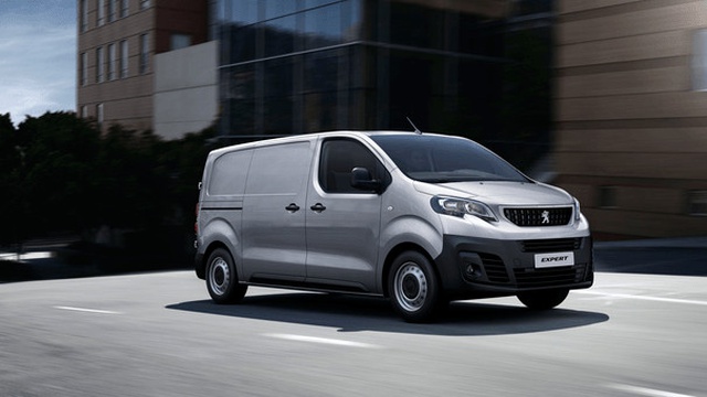 Peugeot Alacaklar İçin Fırsat