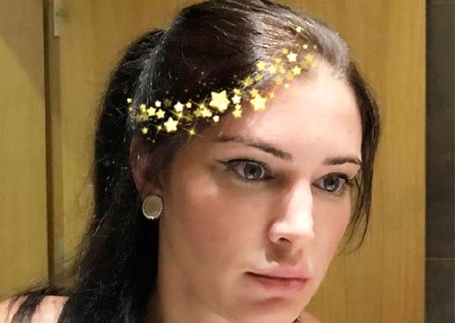 Müteahhit ve Sevgilisi Ölü Bulundu Cesedin Elindeki Silah Her Şeyi Aydınlattı