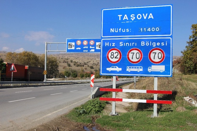 Vatandaşın Ulaşım Ücreti Belediyeden! Bu Minibüste Para Geçmiyor