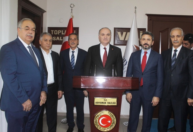 Bakan Duyurdu: Emniyetin Görüntü Alabileceği Cam Filmler Serbest Olacak
