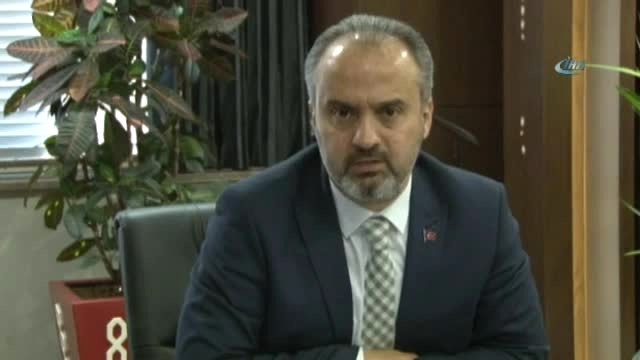 Bursa'da Metro ve Tramvay Fiyatlarında İndirim Geliyor
