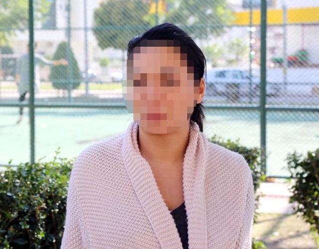10 Yaşındaki Kıza Tacizden, 90 Yılla Yargılanan Apartman Görevlisini Mahkeme Serbest Bıraktı
