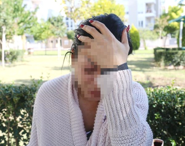 10 Yaşındaki Kıza Tacizden, 90 Yılla Yargılanan Apartman Görevlisini Mahkeme Serbest Bıraktı