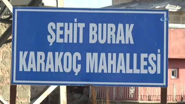 Burası Gülen'in Doğduğu Köy ve Burada FETÖ'ye Hala Hocaefendi Diyorlar!