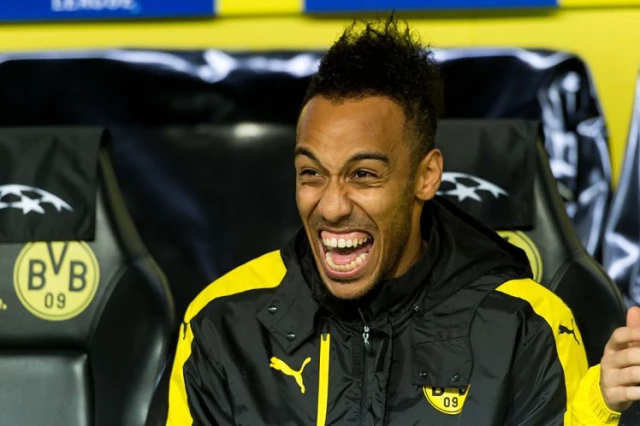 Borussia Dortmund, En Önemli Futbolcusunu Kadro Dışı Bıraktı