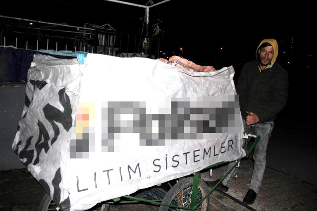 4 Aylıkken Kalp Ameliyatı Geçiren Eymen Bebek, Yaşamak İçin Yardım Bekliyor!