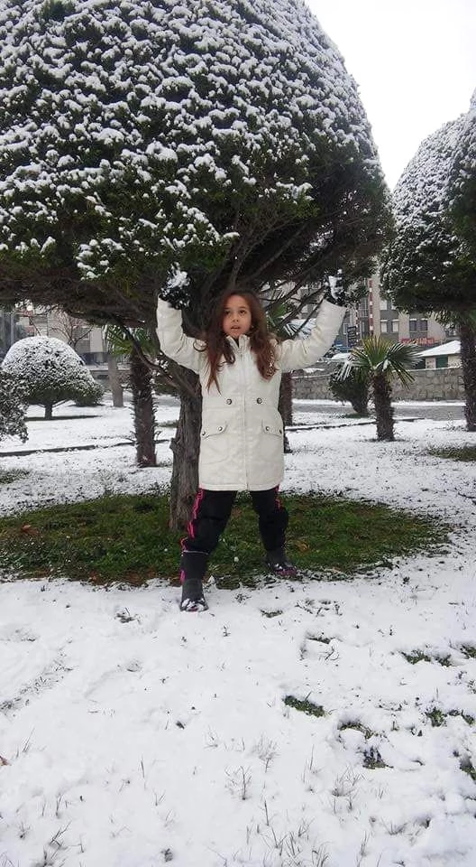 Antalya'da Yürekleri Yakan Kaza! Torun Öldü, Babaanne Ağır Yaralandı