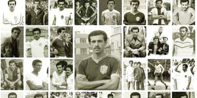 İtalyan Basını, Recep Tayyip Erdoğan'ı Övdü: Türk Futbolu İçin Büyük Şans