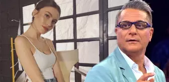 Genç Fenomen, Kendisine Asılan Mehmet Ali Erbil'i İfşa Etti