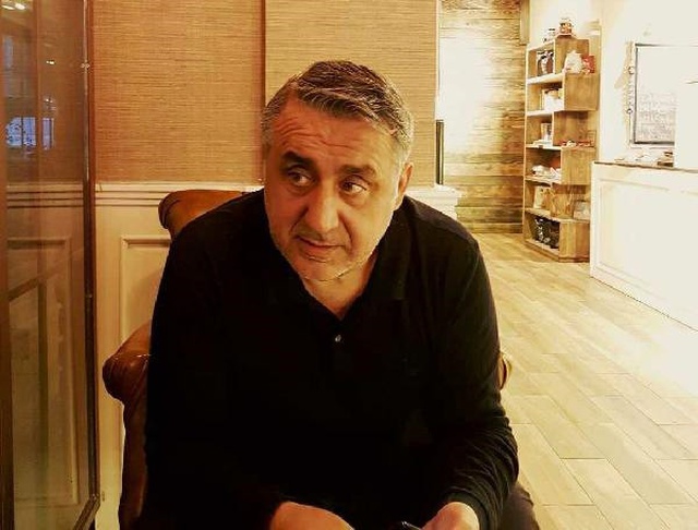 Eski Ortakların Kafedeki Kavgası, Kanlı Bitti! İki Kuzenin Kafasına Sıktı