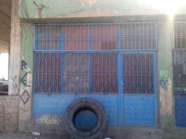 Silopi'de Terör Örgütü PKK'nın Çağrı Merkezi Ortaya Çıkarıldı