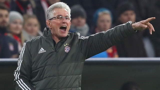 Beşiktaş'ın Şampiyonlar Ligi Son 16 Turundaki Rakibi Bayern Münih Hakkında Bilinmesi Gerekenler