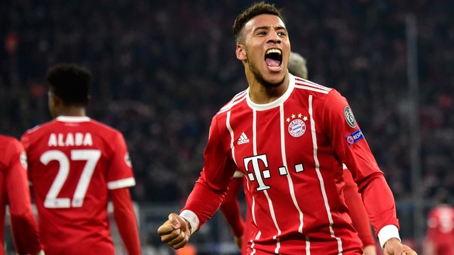 Beşiktaş'ın Şampiyonlar Ligi Son 16 Turundaki Rakibi Bayern Münih Hakkında Bilinmesi Gerekenler