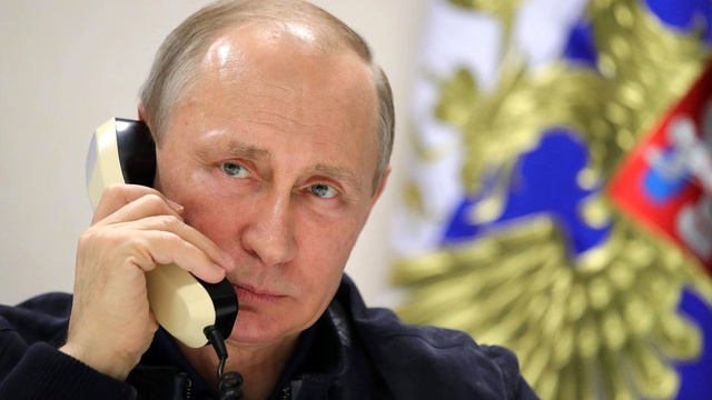 Erdoğan-Putin Görüşmeleri: Uçak Krizinden Sıkı İşbirliğine Evrilen Süreçte Ne Kazanıldı?