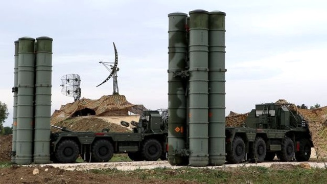 Putin, Suriye Zaferiyle Neleri Kazandı?